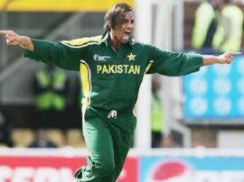 शोएब अख्तर ने खोला राज, 2003 के वर्ल्ड कप में टीम इंडिया से क्यों मिली थी हार shoaib akhtar reveals how pakistan lost the match from india in 2003 world cup शोएब अख्तर ने खोला राज, 2003 के वर्ल्ड कप में टीम इंडिया से क्यों मिली थी हार