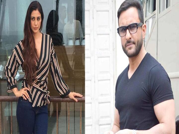 निर्देशक नितिन कक्कड़ की अगली फिल्म में दिख सकते है सैफ अली खान-तब्बू