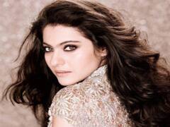 इन किरदारों ने बदल दी काजोल की किस्मत, लिखी कामयाबी की इबारत