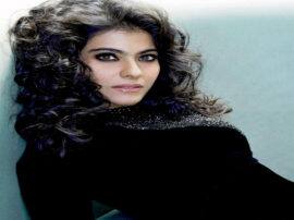  Kajol gave tribute to Sridevi in ​​this way काजोल ने इस अंदाज में दी श्रीदेवी को श्रद्धांजलि