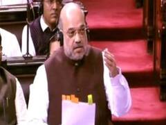 अनुच्छेद 370 से आजादी के बाद सरकार की चुनौतियां