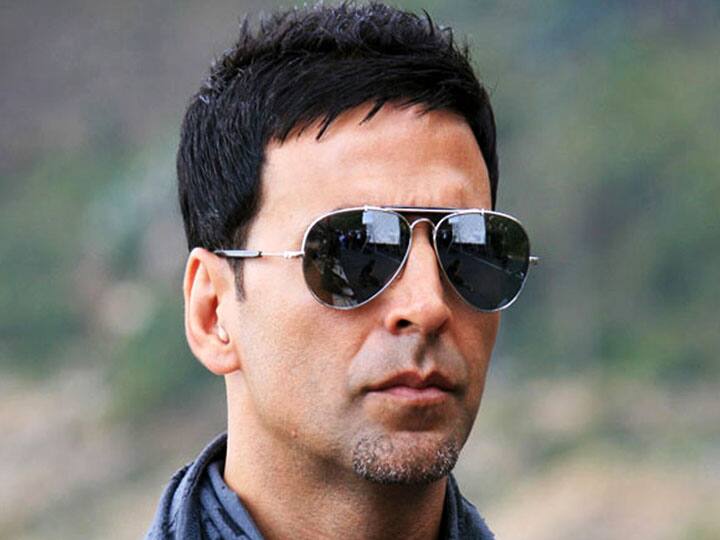 पृथ्वीराज चौहान के रूप में नजर आएंगे 'खिलाड़ी कुमार', जानें- कौन निभा सकता है मोहम्‍मद गौरी का रोल