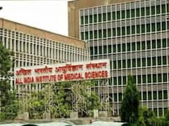 उन्नाव बलात्कार पीड़िता, उनके वकील की हालत नाजुक, जीवन रक्षक प्रणाली पर रखा गया: एम्स