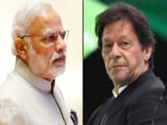 फिदायीन हमले की फिराक में आतंकी, US की चेतावनी- भारत के खिलाफ बदले की कार्रवाई से बचे पाकिस्तान