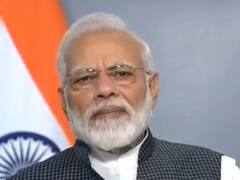 पीएम मोदी की अपील, सभी देखें चंद्रयान-2 की लैंडिंग... रिट्वीट करूंगा फोटो