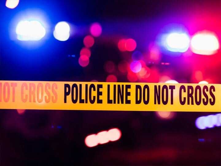 कानपुर: दहेज की खातिर ससुरालवालों ने ली नवविवाहिता की जान, केस दर्ज newly married woman allegedly murdered for dowry in Kanpur