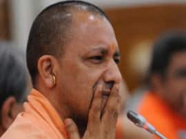 no progress over File for appointment in Sanskrit schools prayagraj साल भर से लाल फीताशाही में अटकी है संस्कृत पाठशालाओं में नियुक्ति की फाइल, आप भी जानें- वजह