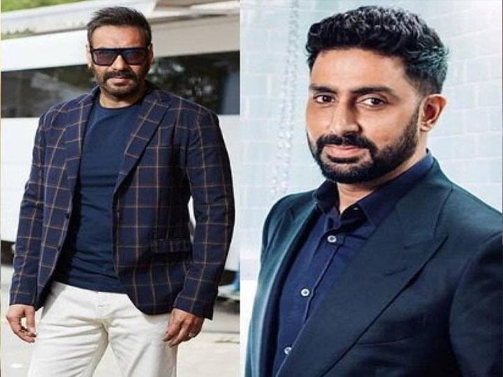 सात साल बाद एक साथ नजर आएंगे ये दो स्टार, नाम नहीं जानना चाहेंगे आप