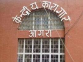 25 sepratist shifted from srinagar to agra jail लगभग 25 अलगाववादियों को विमान के जरिए श्रीनगर से आगरा ले जाया गया