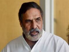 प्रधानमंत्री मोदी के संबोधन पर कांग्रेस का कटाक्ष, कहा- पीएम की बातों में दृढ़ निश्चय का अभाव था