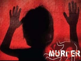 मथुरा में दिनदहाड़े 6 साल के बच्चे की हत्या, फिर शव को काटने का किया प्रयास Six year old minor murdered in mathura criminal try to cut his dead body मथुरा में दिनदहाड़े 6 साल के बच्चे की हत्या, फिर शव को काटने का किया प्रयास