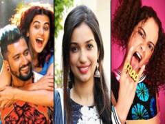 कौन है वो फिल्म राइटर... जिसने रूमी, मुक्कू और बॉबी के किरदार से बदला बॉलीवुड का ट्रेंड