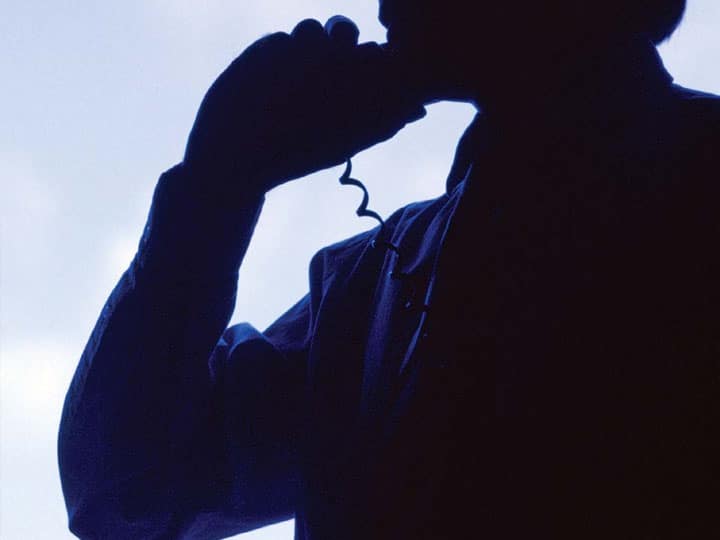 श्रीकृष्ण जन्मभूमि और प्रेम मंदिर को बम से उड़ाने की धमकी, पुलिस ने संदिग्धों को हिरासत में लिया