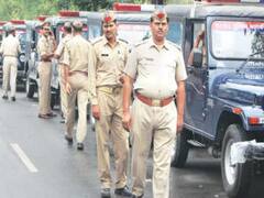 क्यों बुलंद नहीं हो पा रहा है यूपी पुलिस का इकबाल ?
