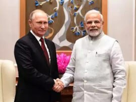 russia supports india decision on article 370 jolt for pakistan कश्मीर मुद्दे पर भारत के खुलकर समर्थन में आया रूस, कह दी बड़ी बात