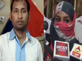 10वीं पास शख्स ने लड़कियों को फंसाकर ठगे लाखों रुपये, Ladies vs Ricky Bahl देखकर बनाया प्लान con looted cheated several girls looted money from them 10वीं पास शख्स ने लड़कियों को फंसाकर ठगे लाखों रुपये, Ladies vs Ricky Bahl देखकर बनाया प्लान