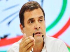 कांग्रेस ने पूछा- जम्मू-कश्मीर में क्या हो रहा है?...प्रधानमंत्री से मांगा जवाब