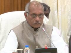 योगी के मंत्री बोले- अब इंतजार नहीं, अयोध्या में जल्द बनेगा भव्य राम मंदिर