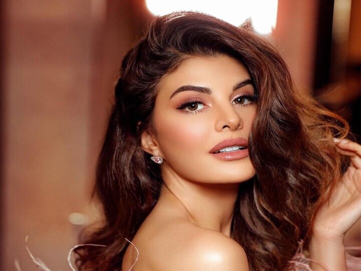 बॉलीवुड की वो नामचीन एक्ट्रेस जो कभी श्रीलंका में थी टीवी रिपोर्टर happy birthday jacqueline fernandez know importact facts about her life from tv reporter to miss srilanka universe