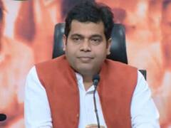 लखनऊ: बकरीद और रक्षाबंधन पर नहीं होगी बिजली कटौती, मिलेगी 24 घंटे बिजली