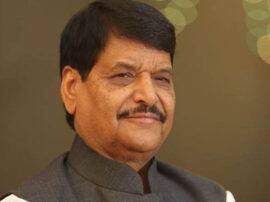 shivpal yadav party will not contest in up assembly bypolls शिवपाल यादव का बड़ा एलान, कहा- पार्टी नहीं लड़ेगी विधानसभा उपचुनाव