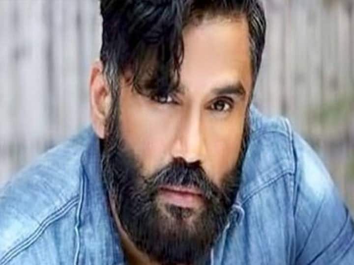 Happy Bithday: 58 साल के हुए सुनील शेट्टी, 110 फिल्मों में कर चुके हैं काम