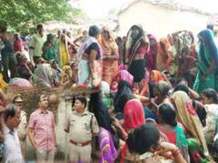 12 घंटे में पुलिस ने सुलझाया हमीरपुर BJP नेता हत्या मामला, आरोपी गिरफ्तार