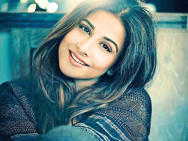 सिल्क स्मिता हो या तुम्हारी सुलु...विद्या बालन ने ये साबित कर दिखाया- फिल्में हीरो के नाम से नहीं चलती