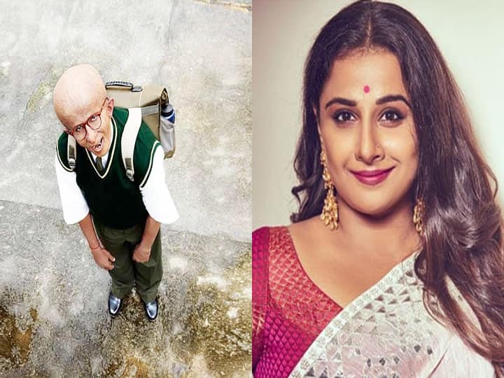 सिल्क स्मिता हो या तुम्हारी सुलु...विद्या बालन ने ये साबित कर दिखाया- फिल्में हीरो के नाम से नहीं चलती