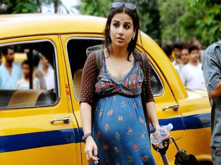 सिल्क स्मिता हो या तुम्हारी सुलु...विद्या बालन ने ये साबित कर दिखाया- फिल्में हीरो के नाम से नहीं चलती