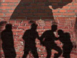 Theft in the woman house in noida नोएडा में चोरों का आतंक, महिला के घर से लाखों के गहने और डेढ़ लाख रुपए हुए गायब