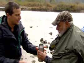 'पीएम मोदी को 'Man Vs Wild' में देखने के लिए सभी बेसब्री से कर रहे इंतजार' everybody waiting PM Modi role in Man Vs wild 'पीएम मोदी को 'Man Vs Wild' में देखने के लिए सभी बेसब्री से कर रहे इंतजार'