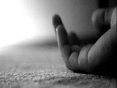 आगरा: स्कूल संचालक की गर्भवती पत्नी की गला रेत कर हत्या, पति पर मुकदमा दर्ज