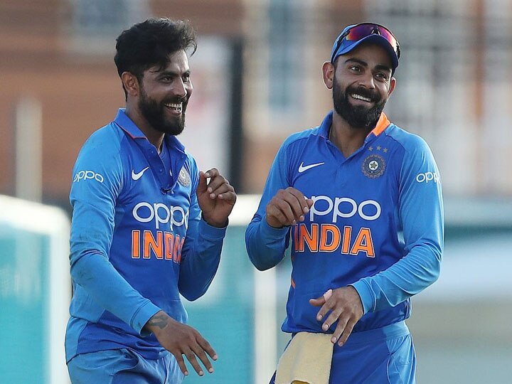 जिंदगी का भरपूर लुत्फ उठाना चाहता हूं, हर वो काम करता हूं जिससे टीम को फायदा हो: कोहली Virat Kohli says he want to enjoy every moment of life