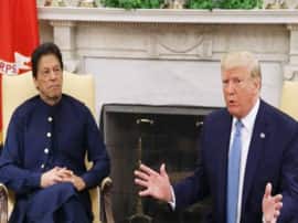 Imran khan acceptence..nothing more than this ब्लॉग: इमरान के इकरारनामे के बाद..बहुत कुछ शीशे की तरह साफ है!