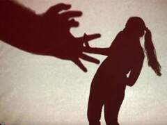 नोएडा: महिला ने पड़ोसी पर लगाया आरोप- तमंचा दिखाकर किया बलात्कार