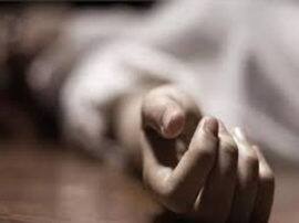 शाहजहांपुर: बिजली के खंभे से करंट लगने पर दो भाइयों की दर्दनाक मौत two brother died due to electric shock in shahjahanpur शाहजहांपुर: बिजली के खंभे से करंट लगने पर दो भाइयों की दर्दनाक मौत