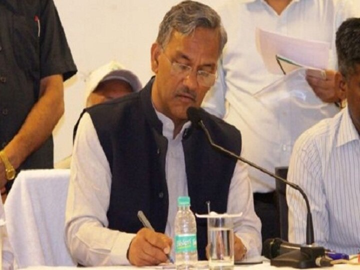 मैन वर्सेस वाइल्ड दुनिया तक पहुंचाएगा जिम कॉर्बेट का रोमांच, उत्तराखंड कैबिनेट ने पीएम मोदी को दिया धन्यवाद Uttrakhand cabinet given thanks to PM Modi