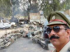 बुलंदशहर हिंसा मामला: जीतू फौजी समेत 7 आरोपियों को मिली जमानत