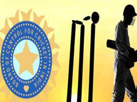 उत्तराखंड क्रिकेट को मिली बड़ी सौगात, खत्म हुआ 19 साल का इंतजार, BCCI ने दी मान्यता cricket association of uttarakhand recognized by BCCI उत्तराखंड क्रिकेट को मिली बड़ी सौगात, खत्म हुआ 19 साल का इंतजार, BCCI ने दी मान्यता