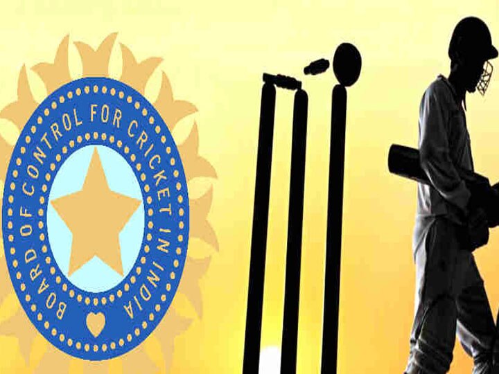 उत्तराखंड क्रिकेट को मिली बड़ी सौगात, खत्म हुआ 19 साल का इंतजार, BCCI ने दी मान्यता cricket association of uttarakhand recognized by BCCI