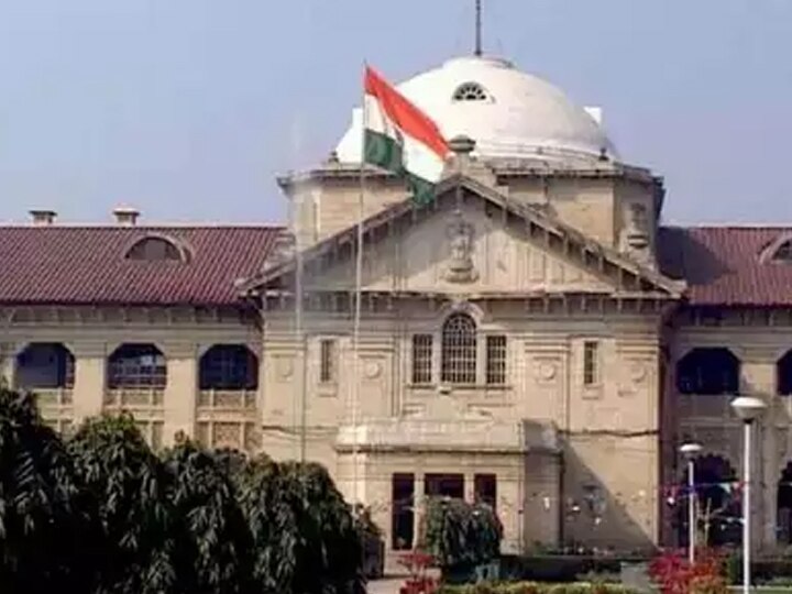अयोध्या आतंकी हमला: ट्रायल कोर्ट के फैसले को HC में चुनौती देगी योगी सरकार, दोषियों की फांसी की मांग up government to appeal execution for terrorist