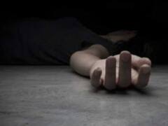 पत्नी की हत्या करने के बाद पति हुआ फरार, पड़ोसी बोले- दोनों के बीच होता था विवाद