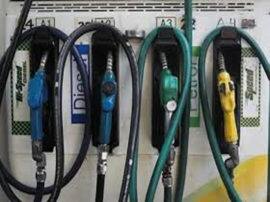 ग्राहकों से धोखाधड़ी के मामले में नोएडा में पेट्रोल पंप सील, पुलिस ने 11 लोगों को गिरफ्तार किया District administration of Noida seal the petrol pump on complain of fraud ग्राहकों से धोखाधड़ी के मामले में नोएडा में पेट्रोल पंप सील, पुलिस ने 11 लोगों को गिरफ्तार किया