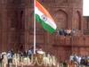 जानिए, स्वतंत्रता दिवस के दिन लाल किले से ही क्यों फहराया जाता है तिरंगा?