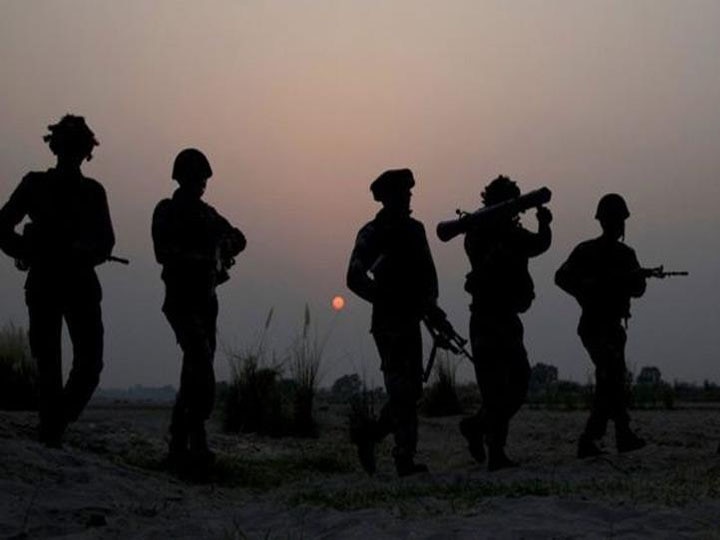 पाकिस्तान की गोलाबारी का भारतीय सेना ने दिया करारा जवाब, पाक के 3 सैनिक ढेर, कई बंकर तबाह