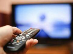 पाकिस्तान ने बौखलाहट में उठाया एक और कदम, जानें- अब क्या किया