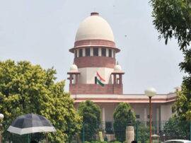 अयोध्या मामले में सुप्रीम कोर्ट की बड़ी टिप्पणी, 18 अक्टूबर के बाद नहीं होगी सुनवाई Supreme court said No hearing after 18 october in Ayodhya case अयोध्या मामले में सुप्रीम कोर्ट की बड़ी टिप्पणी, 18 अक्टूबर के बाद नहीं होगी सुनवाई