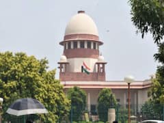 370 को चुनौती देनेवाली त्रुटिपूर्ण याचिका पर नाराज हुये जज, बोले-यह किस तरह की याचिका है