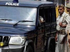 मथुरा में 10वीं के छात्र का अपहरण, जांच में जुटी पुलिस student kidnapped in mathura police is investigating मथुरा में 10वीं के छात्र का अपहरण, जांच में जुटी पुलिस